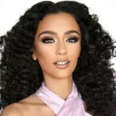 Miss Teen USA logo