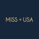 MISS USA® logo
