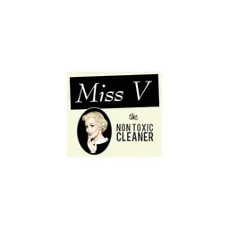 Missv