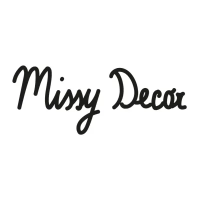 Missydecor