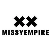 MISSYEMPIRE logo