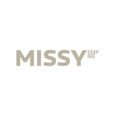 Missy Empire