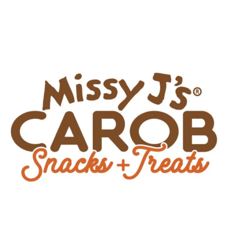 Missyjs