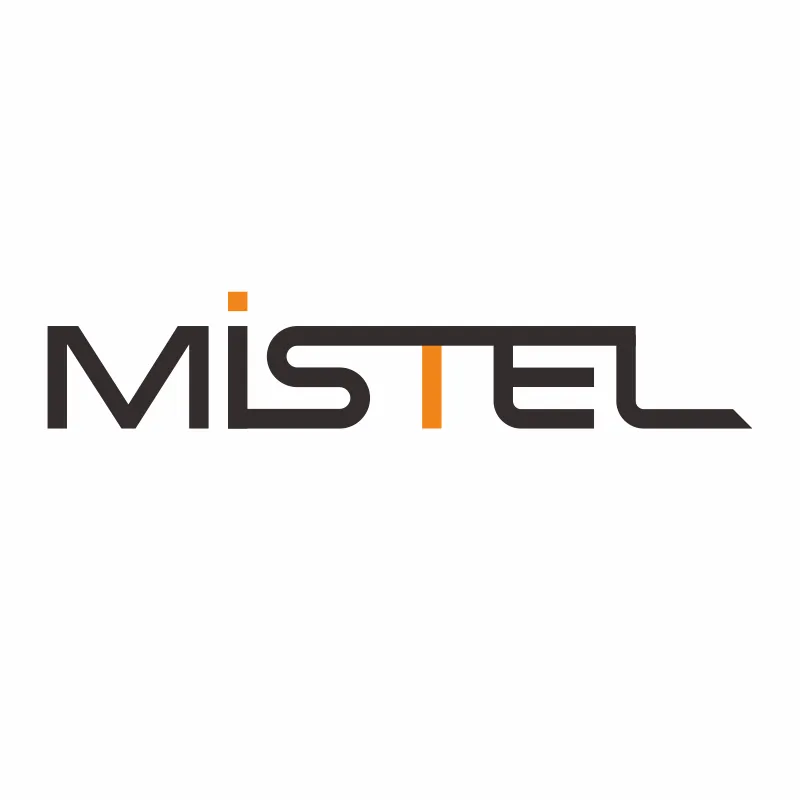 Mistel logo