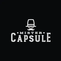 Mister Capsule