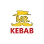Logo Mister Kebab