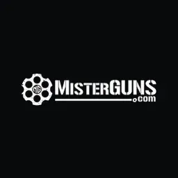 Mister Guns