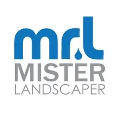 Misterlandscaper