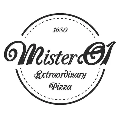 Mister O1