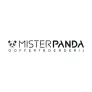 Logo Mister Panda