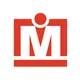 Mister Safety Shoes Inc
