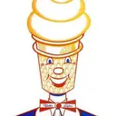 Mister Softee logo