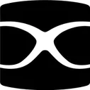 Mister Spex logo