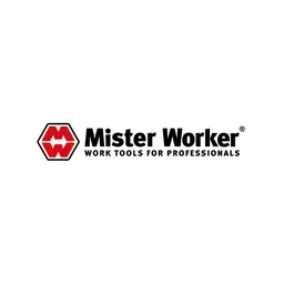 Mister Worker