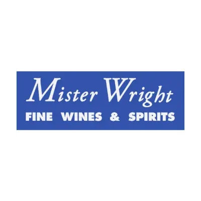 Misterwrightfinewines