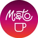 MistoBox logo
