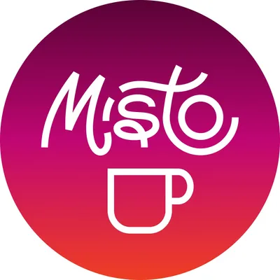 MistoBox