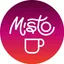 MistoBox logo