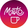mistobox logo