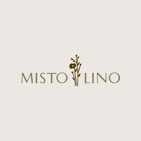 Mistolino