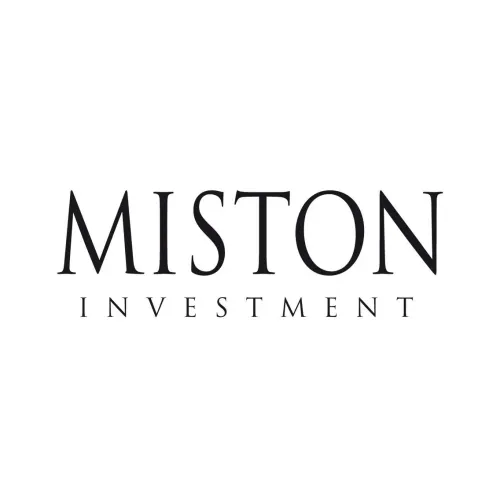 Miston logo