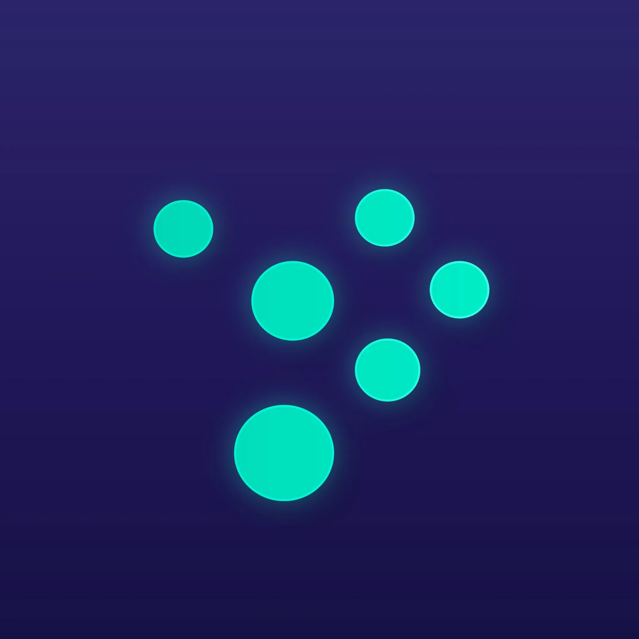 Mistplay Logo