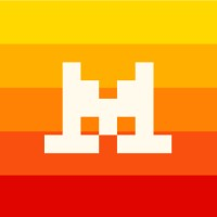 mistral.ai