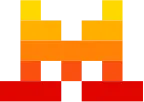 Mistral logo