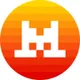 Mistral.ai logo