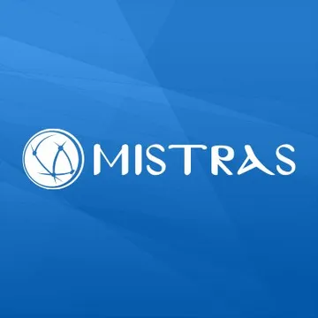 Mistras Group Logo