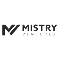Mistry Ventures logo