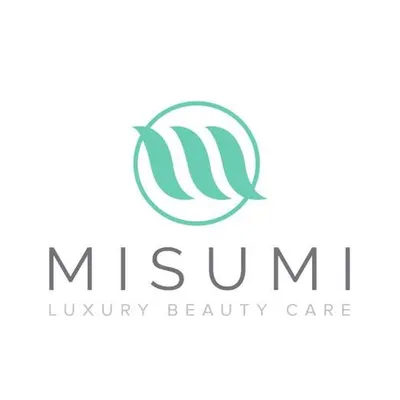 Misumi Skincare