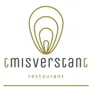 Logo ’t Misverstant