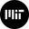 Massachusetts Institute of Technology