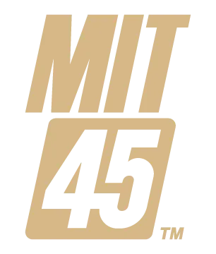 MIT45