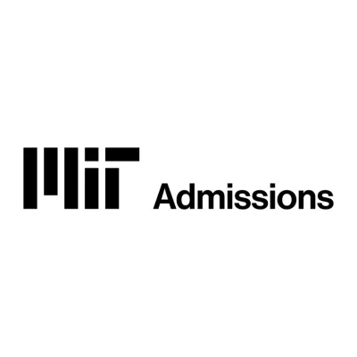 MIT Application
