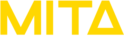 Mita light logo