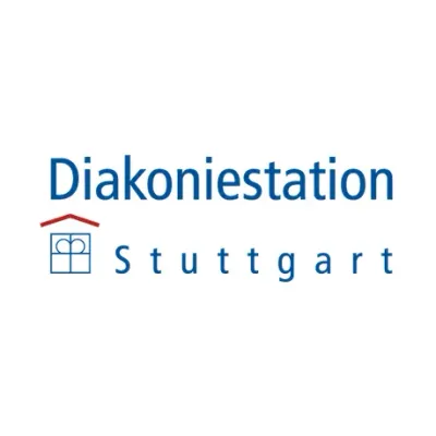 Diakoniestation Stuttgart - Geschäftsstelle