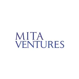MITAA logo