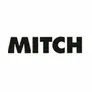 Logo Mitch