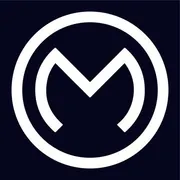 MitchCactus Logo