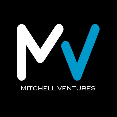 Mitchell logo
