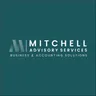 Mitchell Advisory Services LLC logo