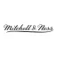Mitchell & Ness logo