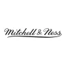 Mitchell & Ness logo