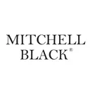 Mitchell Black logo