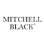 Mitchell Black logo