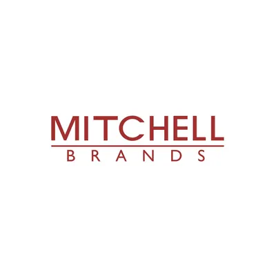 mitchellbrands.com logo