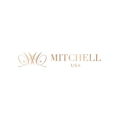 mitchellbrandsksa.com logo