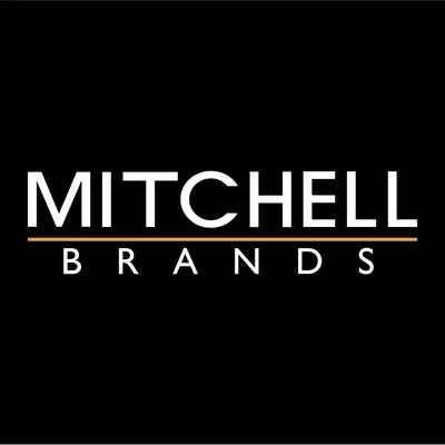 Mitchell Brands
